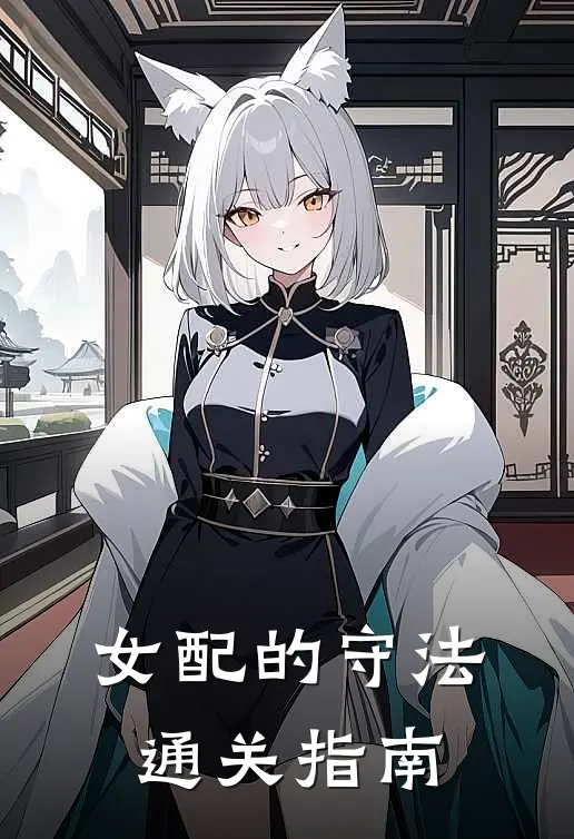 女配的守法通关指南