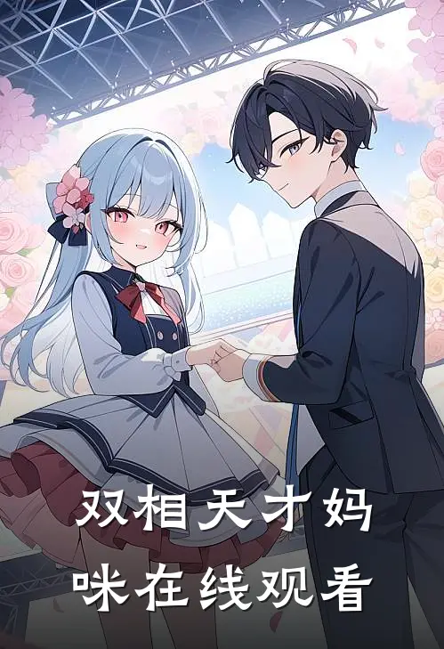 双相天才妈咪在线观看