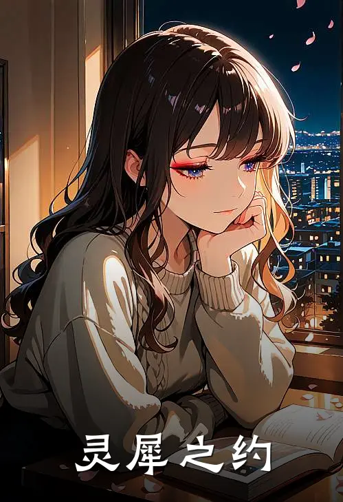 灵犀之约