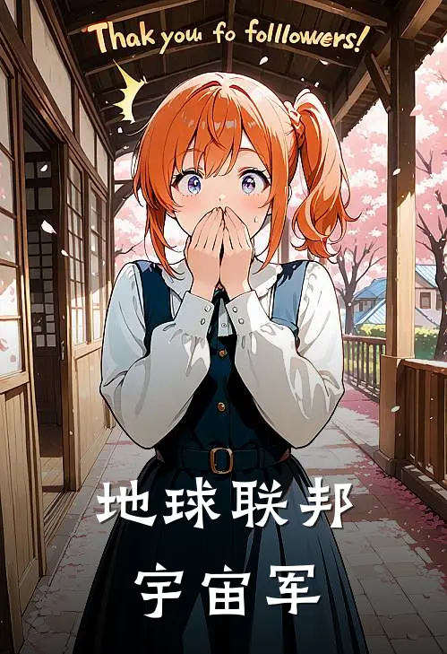 地球联邦宇宙军