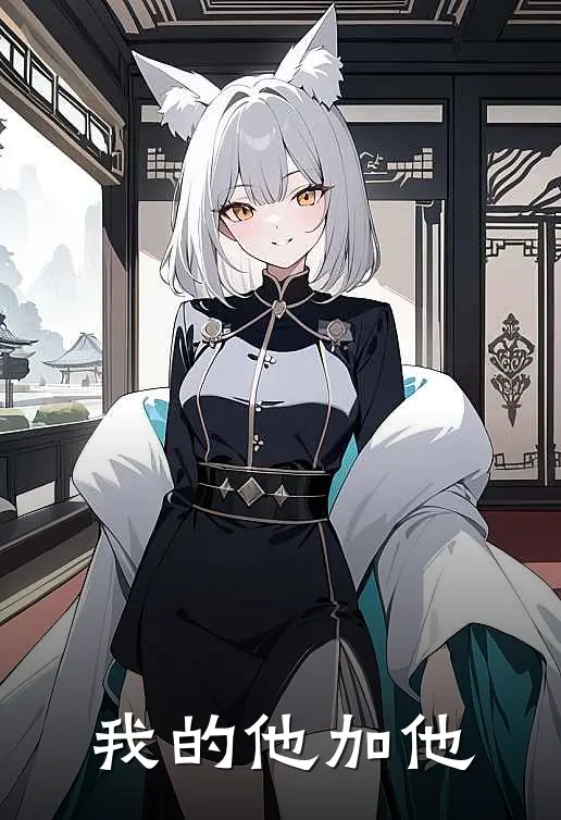 苏念薇陈默(我的他加他)全本免费在线阅读_(我的他加他)完结版免费在线阅读