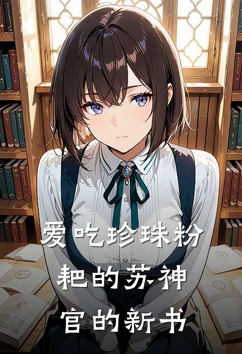 爱吃珍珠粉耙的苏神官的新书林峰张浩最新好看小说推荐_完本小说免费爱吃珍珠粉耙的苏神官的新书(林峰张浩)