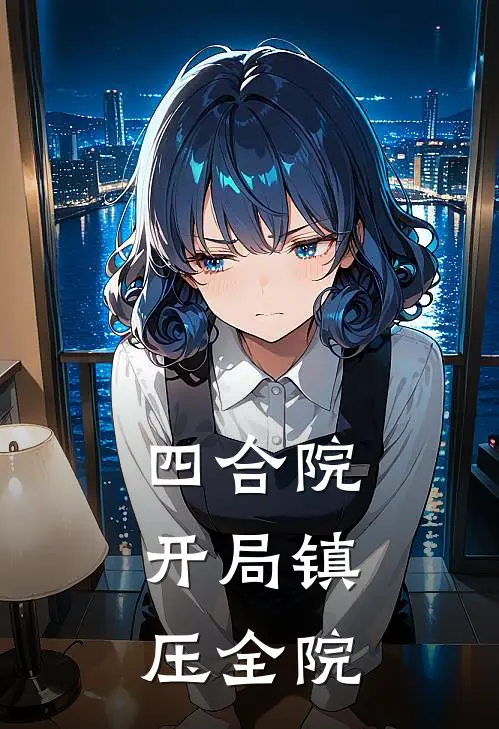 四合院：开局镇压全院