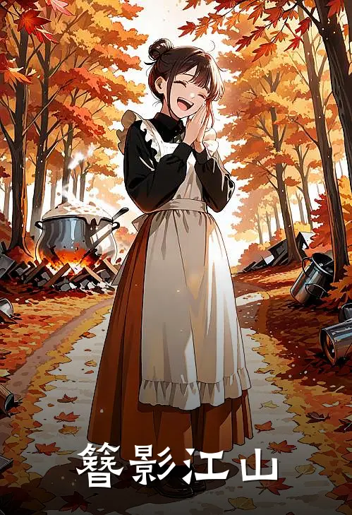 簪影江山(沈嘉珩沈祈远)完结版小说全文免费阅读_最新小说簪影江山(沈嘉珩沈祈远)