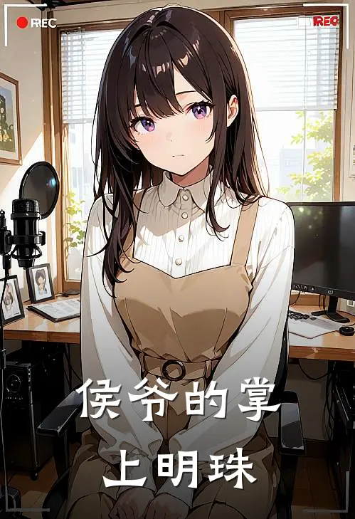 侯爷的掌上明珠平阳侯侯府热门的网络小说_热门的网络小说侯爷的掌上明珠(平阳侯侯府)