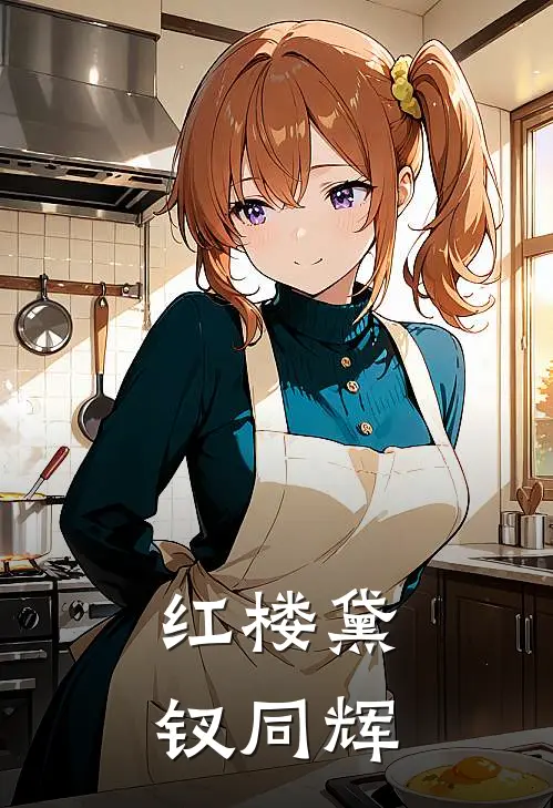 【红楼】黛钗同辉程梓王善保全文免费阅读_完结热门小说【红楼】黛钗同辉(程梓王善保)