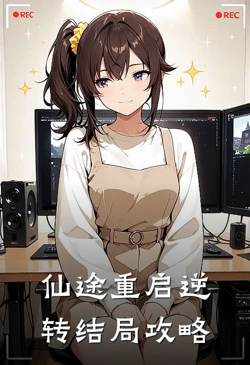 仙途重启逆转结局攻略