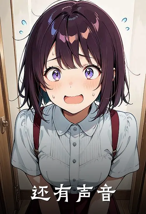 还有声音(周建平陈实在)热门网络小说_最新章节列表还有声音(周建平陈实在)