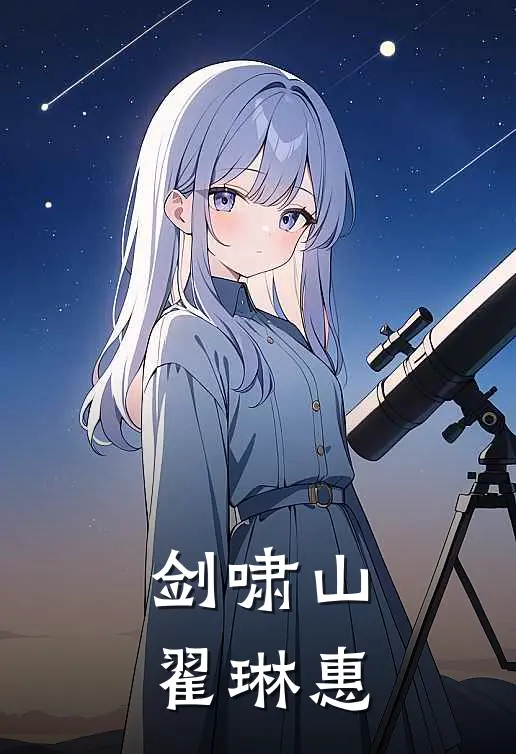 剑啸山翟琳惠(云天逸慕容嫣)最新章节在线阅读_(剑啸山翟琳惠)完整版免费在线阅读