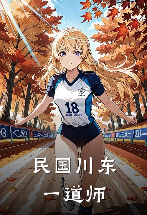 民国川东一道师