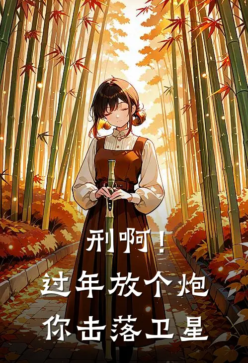 刑啊！过年放个炮，你击落卫星苏宇光头男最新好看小说推荐_完本小说免费刑啊！过年放个炮，你击落卫星(苏宇光头男)