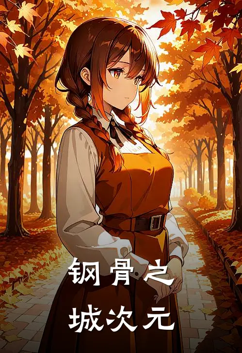 钢骨之城次元赵毅苏晴完结好看小说_最新章节列表钢骨之城次元(赵毅苏晴)