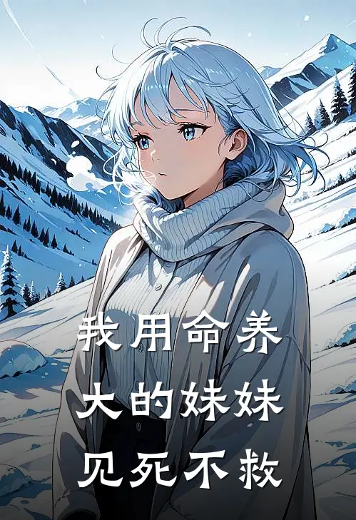 我用命养大的妹妹，见死不救(高柔高野)热门的小说_热门网络小说推荐我用命养大的妹妹，见死不救(高柔高野)