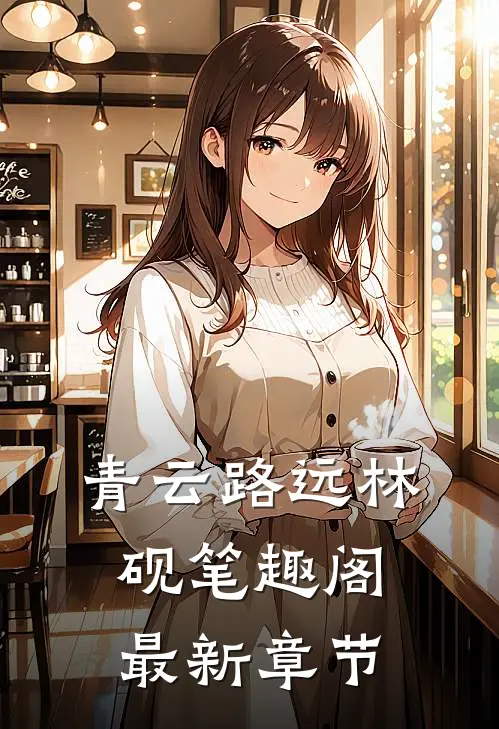 青云路远林砚笔趣阁最新章节