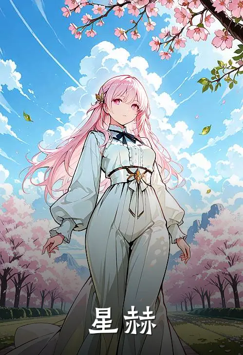 星赫李雨辰林玥完结小说_完结版小说全文免费阅读星赫李雨辰林玥