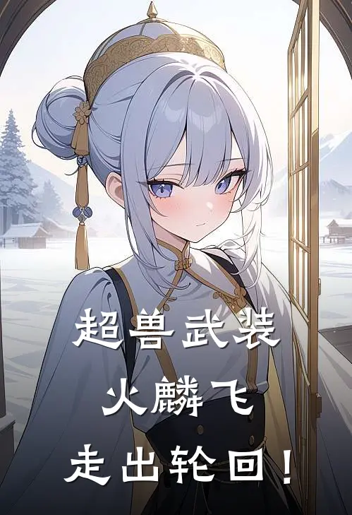 超兽武装：火麟飞，走出轮回！(天羽火麟飞)免费小说_完整版免费阅读超兽武装：火麟飞，走出轮回！天羽火麟飞