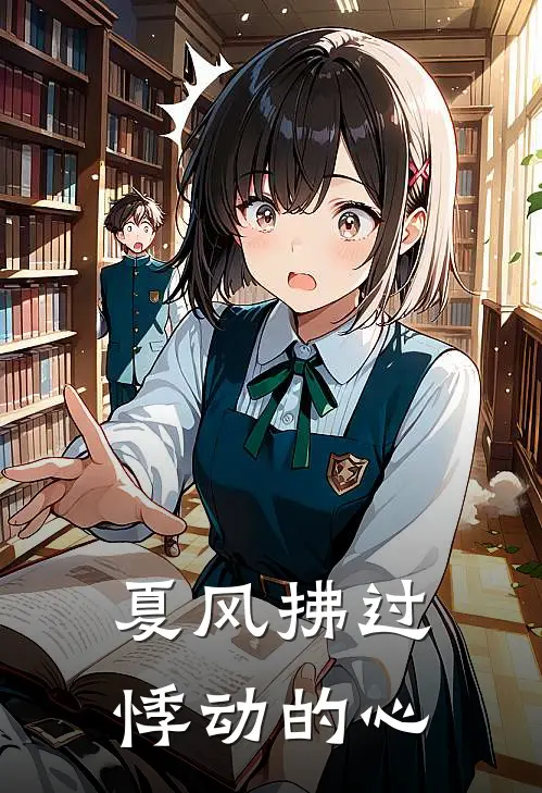 夏风拂过悸动的心苏念柚陆星辞完结小说免费阅读_热门免费小说夏风拂过悸动的心(苏念柚陆星辞)