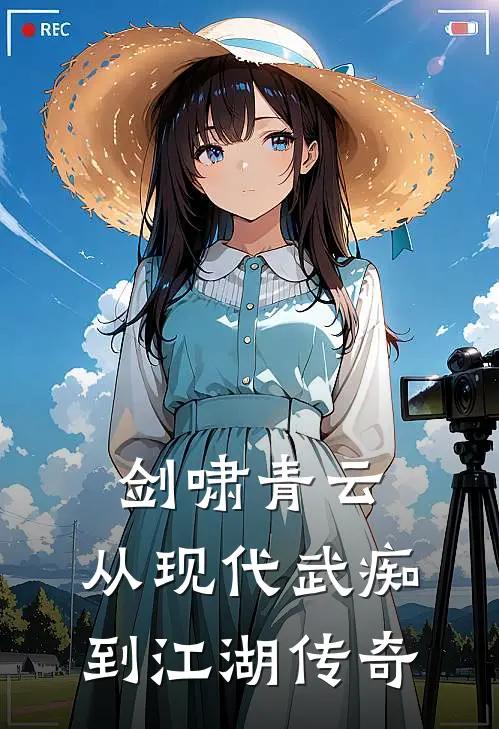 剑啸青云：从现代武痴到江湖传奇(林峰刘三)免费小说全集_完本小说免费阅读剑啸青云：从现代武痴到江湖传奇(林峰刘三)