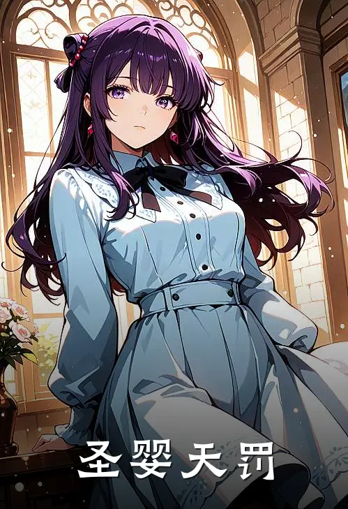 圣婴天罚莲樱三儿完本小说免费阅读_小说完结版圣婴天罚莲樱三儿