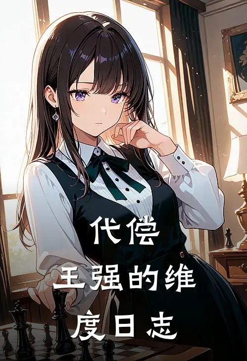 代偿：王强的维度日志(王强林夏)完结版免费小说_热门完结小说代偿：王强的维度日志(王强林夏)