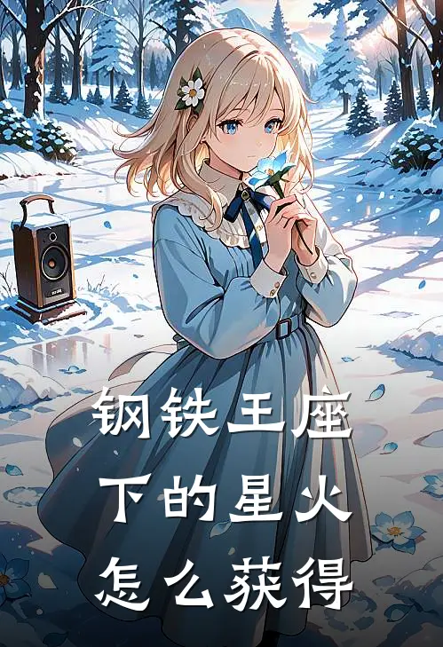 钢铁王座下的星火怎么获得