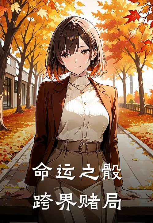 命运之骰跨界赌局（伊莱恩撒莱斯）全文免费阅读无弹窗大结局_命运之骰跨界赌局最新章节列表