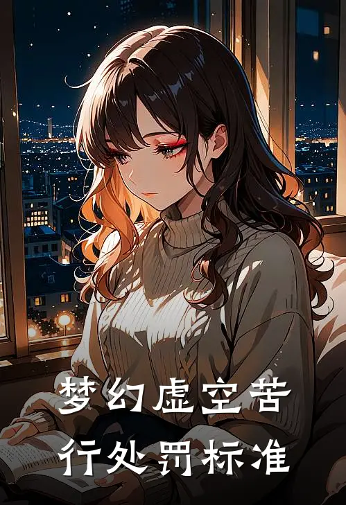 梦幻虚空苦行处罚标准
