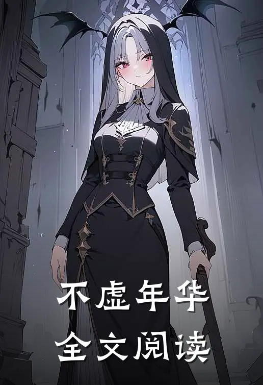 不虚年华全文阅读