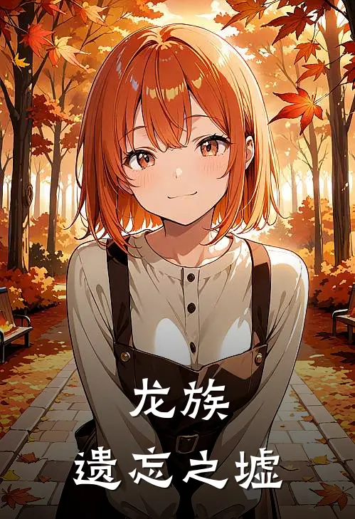 龙族：遗忘之墟