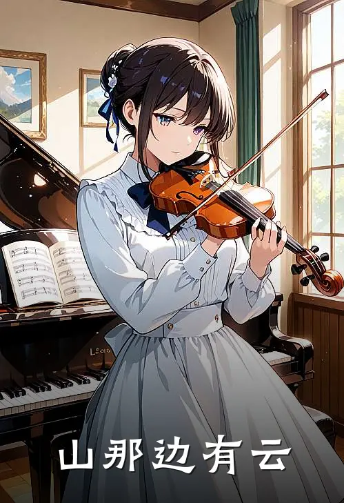 山那边有云(陈糯江屿)完整版免费小说_完结版小说推荐山那边有云(陈糯江屿)