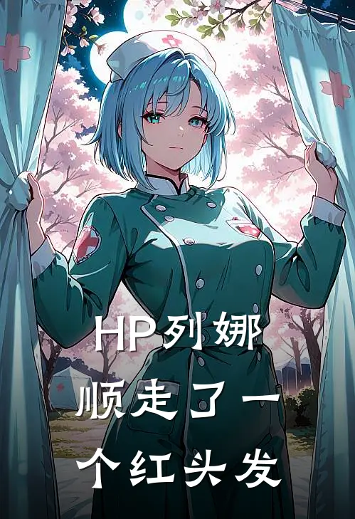 瓦莲京娜柳德米拉(HP列娜顺走了一个红头发)最新章节免费在线阅读_HP列娜顺走了一个红头发最新章节免费阅读