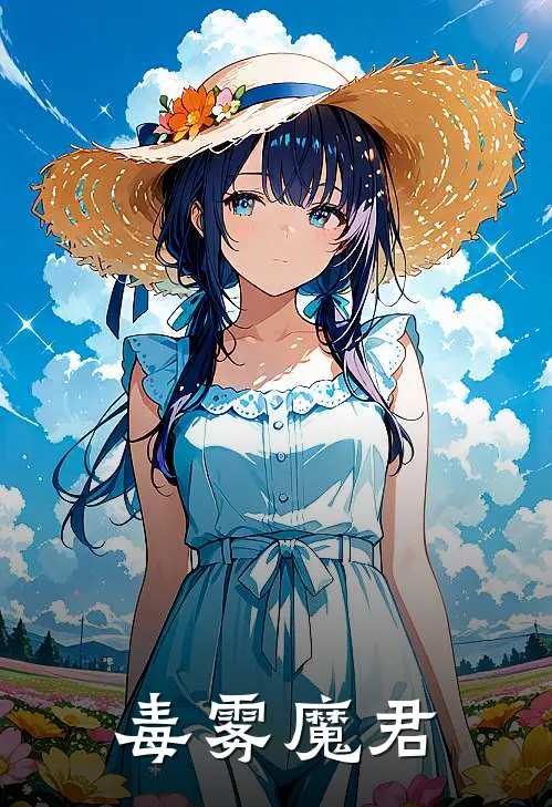 毒雾魔君林墨林墨全文免费阅读无弹窗大结局_林墨林墨（毒雾魔君）小说免费阅读大结局