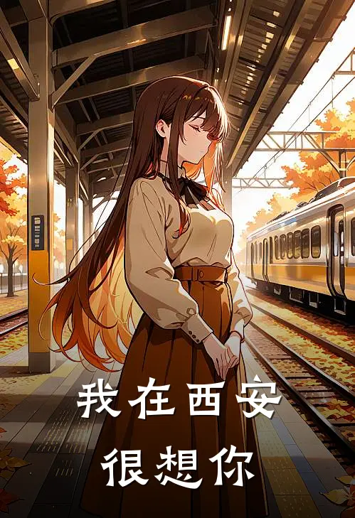 陈暮林夕我在西安很想你全文免费阅读_陈暮林夕完整版免费阅读