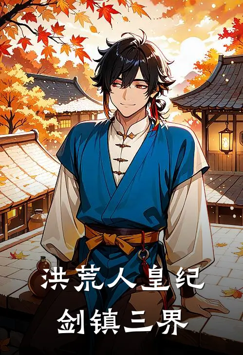 《洪荒人皇纪，剑镇三界》轩辕辰轩辕月完本小说_轩辕辰轩辕月(洪荒人皇纪，剑镇三界)全文免费阅读无弹窗大结局