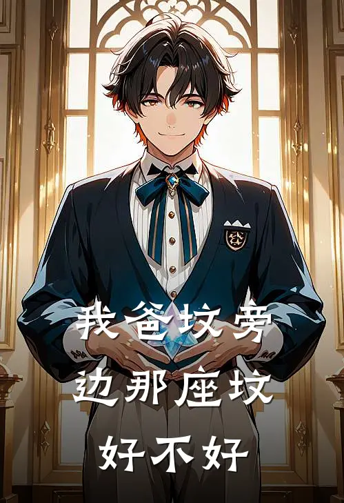 我爸坟旁边那座坟好不好