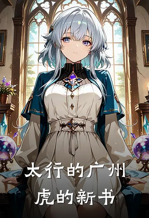 太行的广州虎的新书林晓星顾衍之小说完结推荐_热门小说阅读太行的广州虎的新书林晓星顾衍之