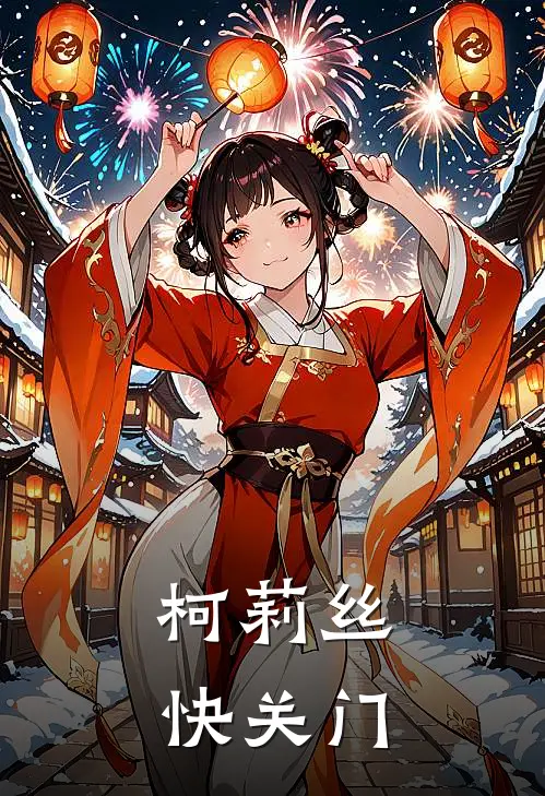 柯莉丝，快关门