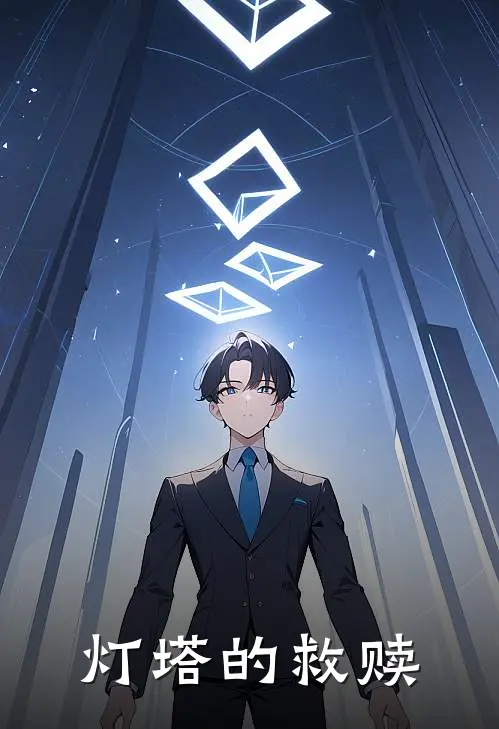 灯塔的救赎(林晚陈守义)小说完结版_全文阅读免费全集灯塔的救赎林晚陈守义