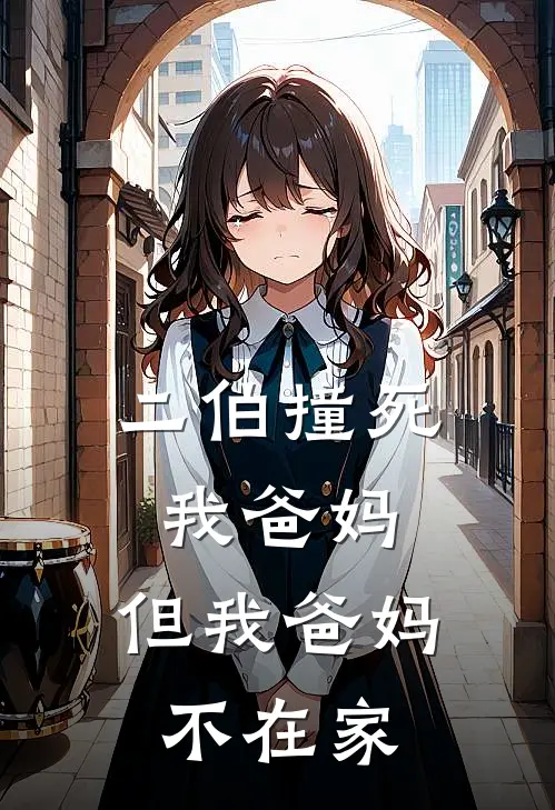 二伯撞死我爸妈，但我爸妈不在家三丫头李老二最新小说全文阅读_在线免费小说二伯撞死我爸妈，但我爸妈不在家(三丫头李老二)