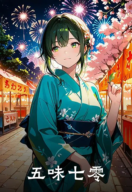 《五味七零》林秀婉林保国完结版阅读_林秀婉林保国完结版在线阅读