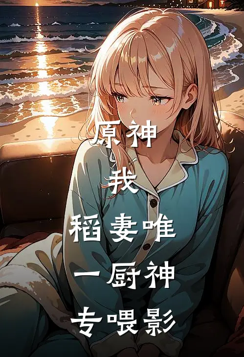 原神：我，稻妻唯一厨神，专喂影