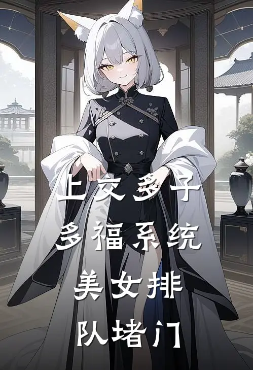 上交多子多福系统，美女排队堵门