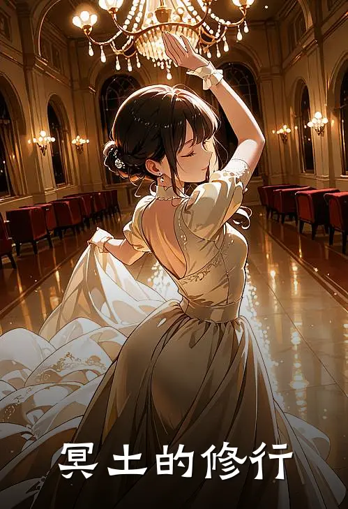 冥土的修行秦泽齐守疆热门的网络小说_热门的网络小说冥土的修行(秦泽齐守疆)