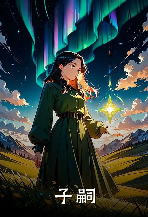 子嗣(苏晚子嗣一)完整版小说全文免费阅读_免费阅读无弹窗子嗣苏晚子嗣一