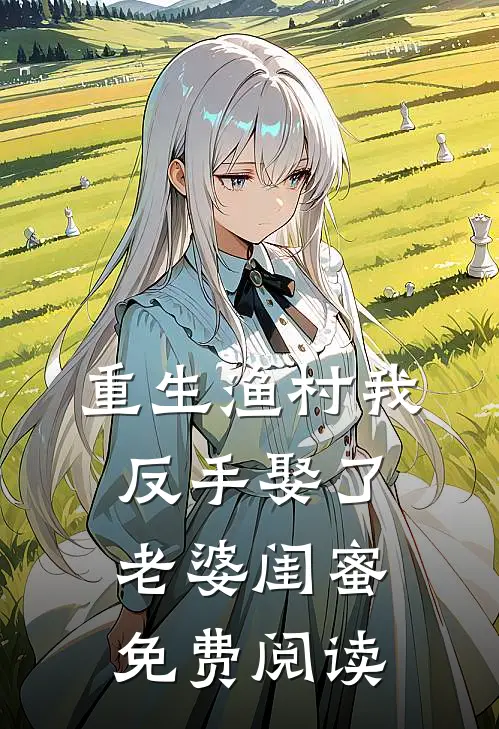 重生渔村我反手娶了老婆闺蜜免费阅读