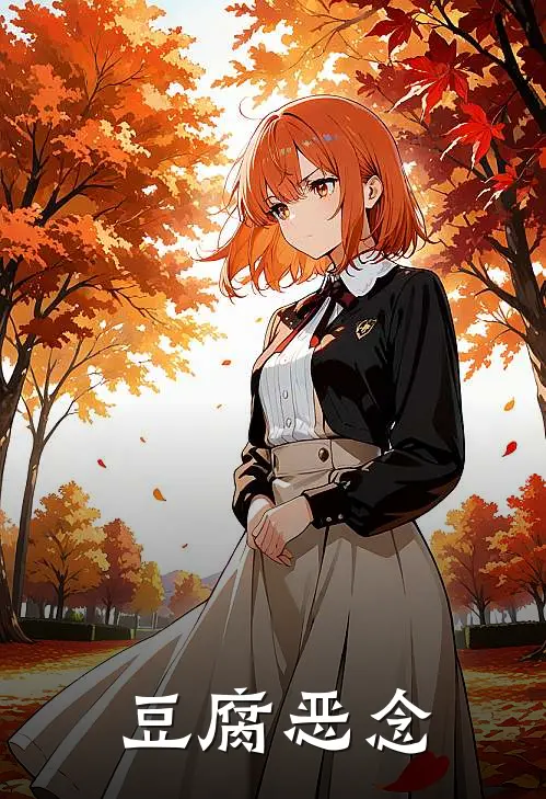 豆腐恶念(天赐林天赐)免费小说大全_小说完结免费豆腐恶念天赐林天赐