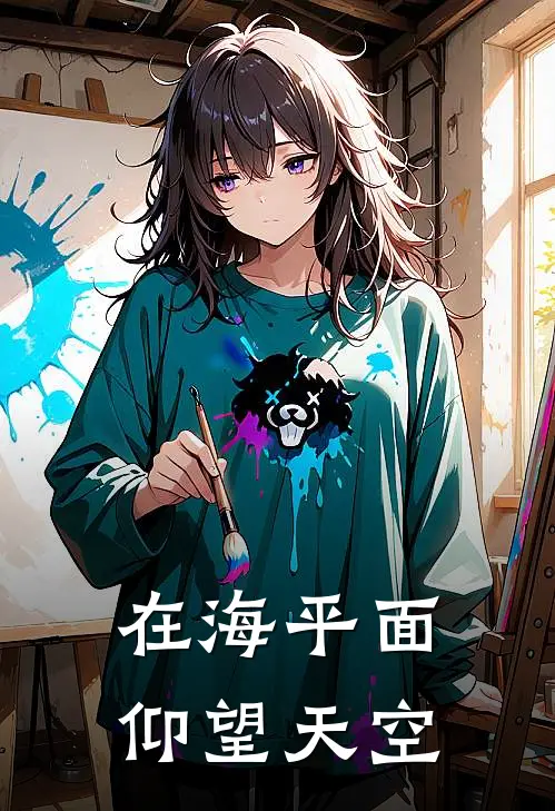 在海平面仰望天空沈知潼傅舒年小说推荐完本_热门小说大全在海平面仰望天空(沈知潼傅舒年)