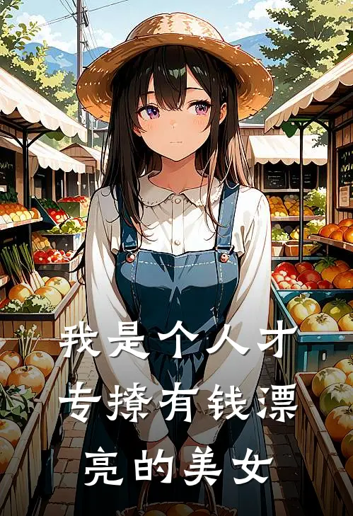 钟依马侯(我是个人才，专撩有钱漂亮的美女)全本免费在线阅读_钟依马侯全集在线阅读