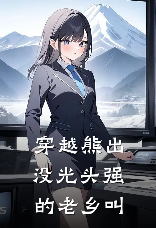 穿越熊出没光头强的老乡叫