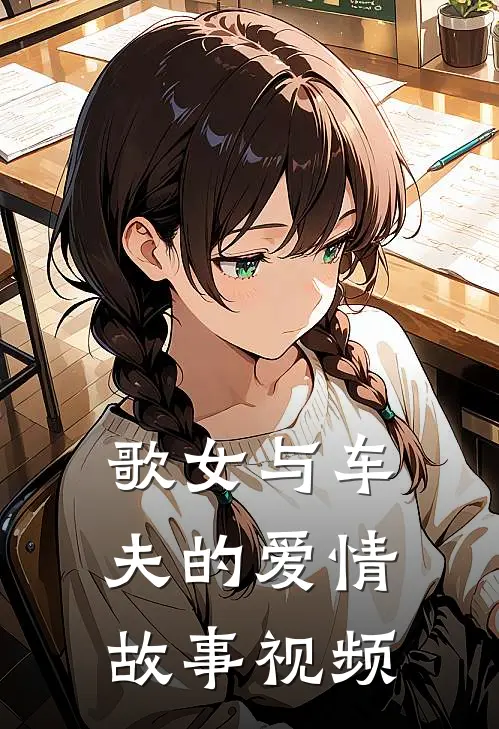 歌女与车夫的爱情故事视频